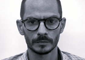 Секьеро Диего